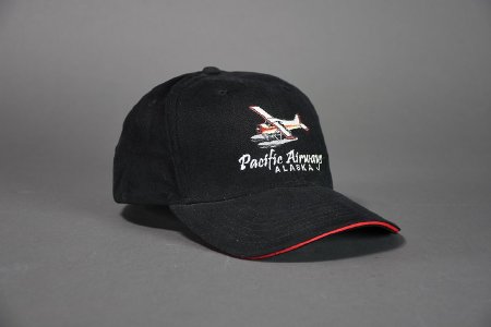 Pacific Airways Cap