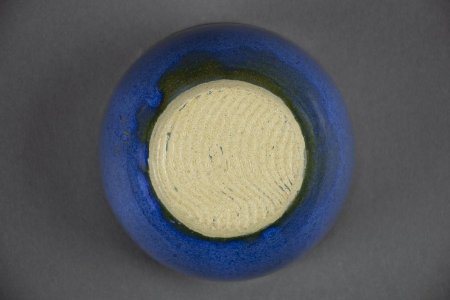 Bowl base