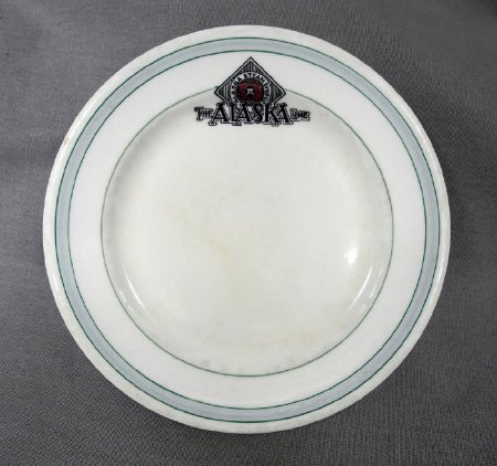 Plate, Food