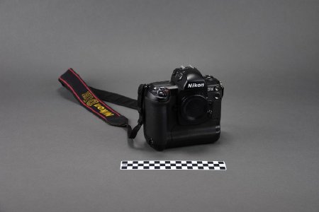 Digital Camera